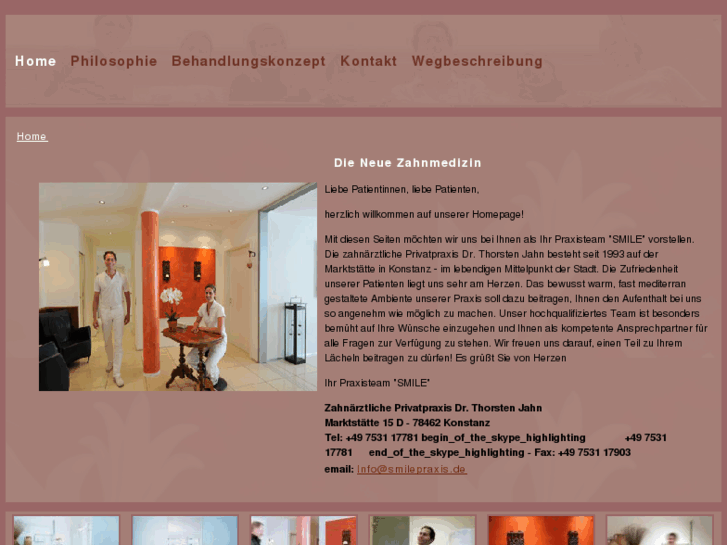 www.browserguide-online.com