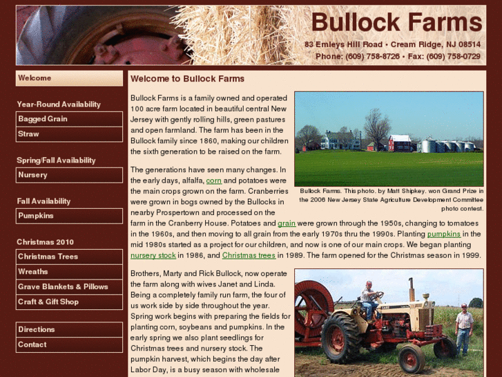 www.bullockfarms.com