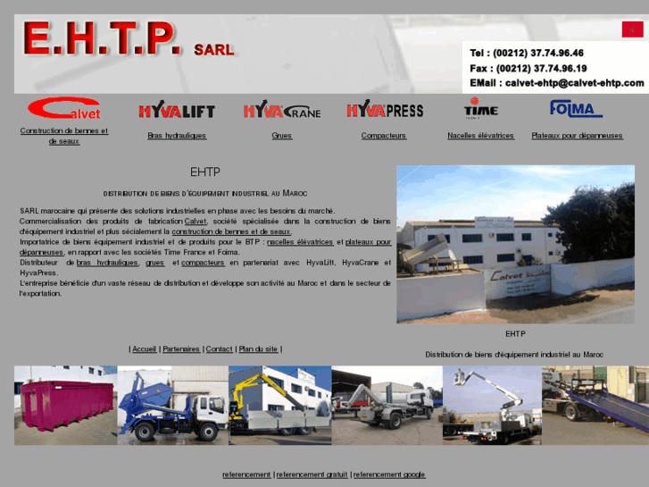 www.calvet-ehtp.com