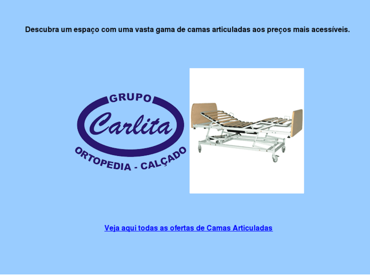 www.camasarticuladas.net