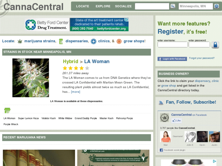 www.cannacentral.com