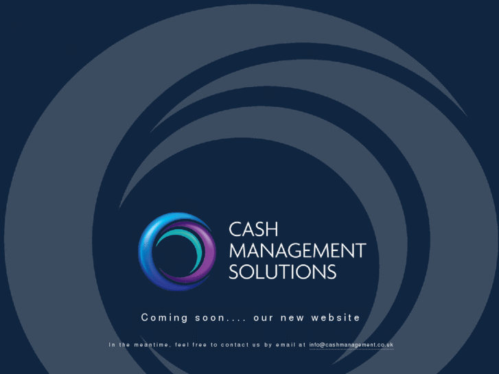 www.cashmanagement.co.uk