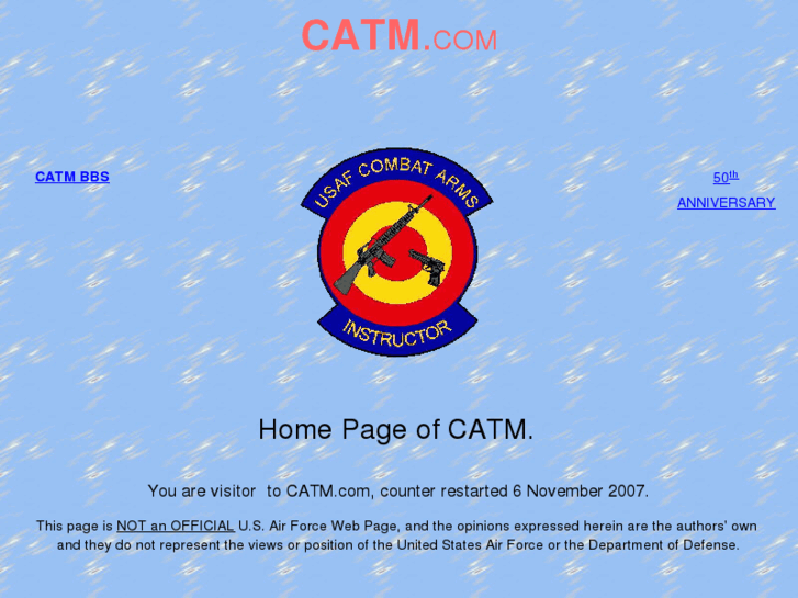 www.catm.com