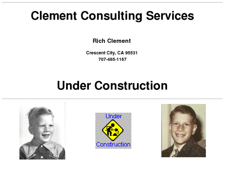 www.ccs-rc.com