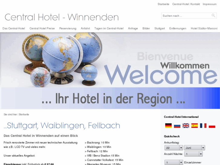 www.central-hotel-stuttgart.com