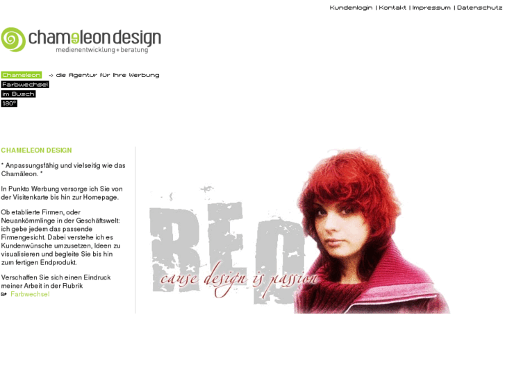 www.chameleon-design.net