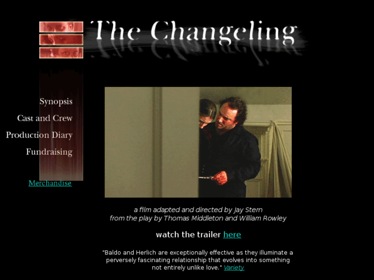 www.changelingmovie.com