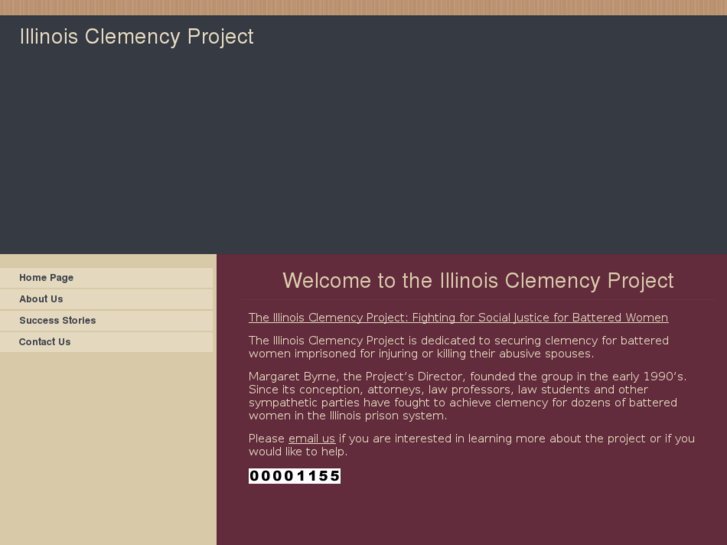 www.clemencyproject.com