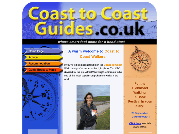 www.coasttocoastguides.co.uk