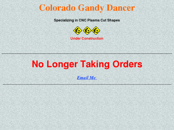 www.coloradogandydancer.com