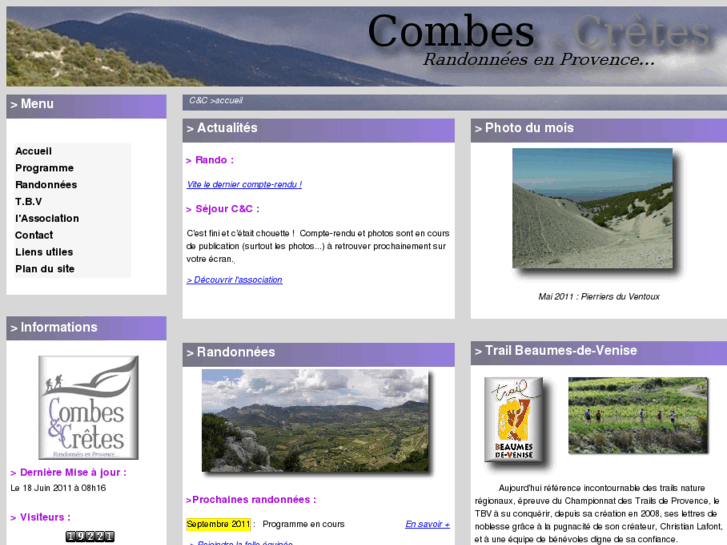 www.combesetcretes.com