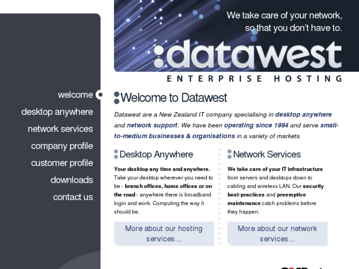 www.datawest.co.nz