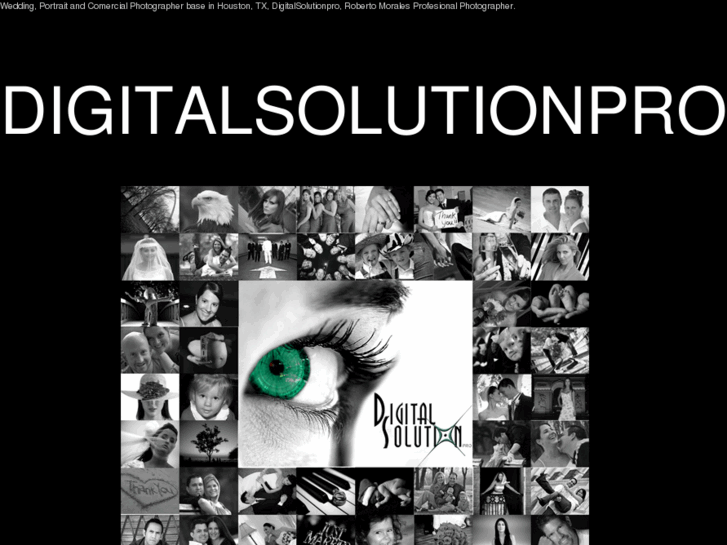 www.digitalsolutionpro.com