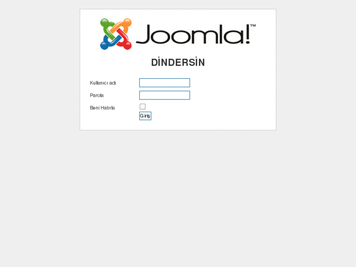 www.dindersin.com