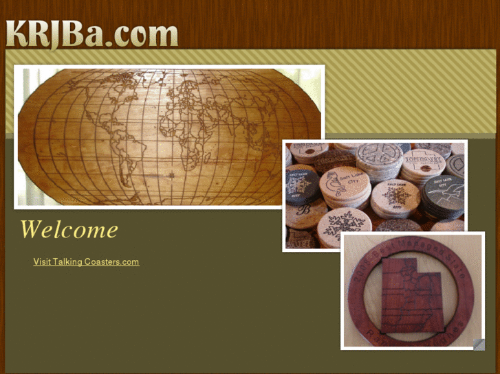 www.dirpub.com