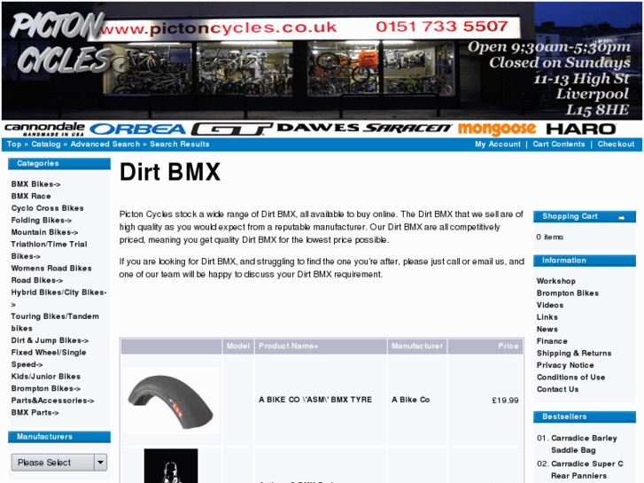 www.dirtbmx.co.uk