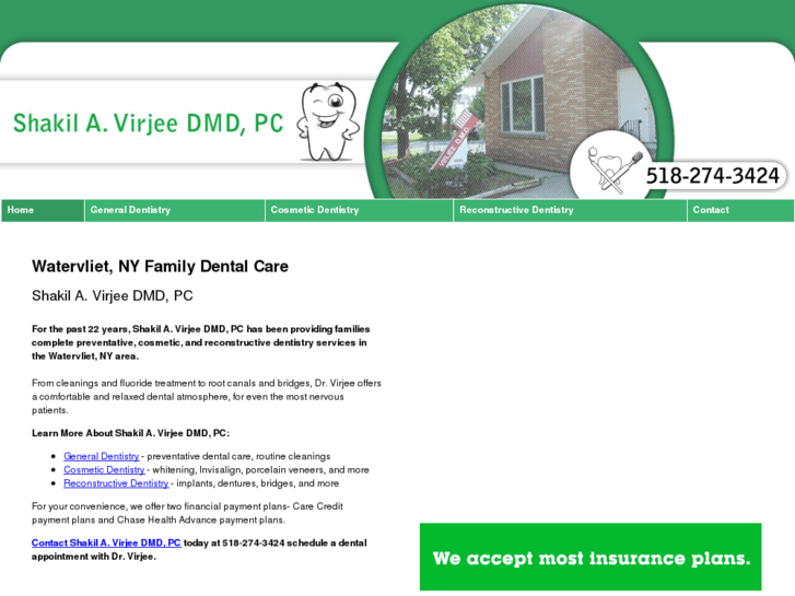 www.drvirjeedmd.com