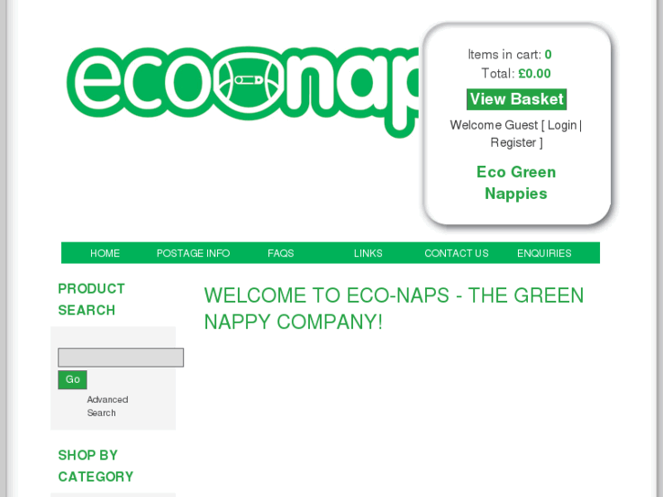 www.eco-naps.com