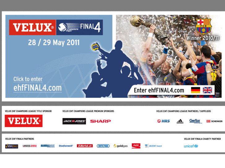 www.ehffinal4.com