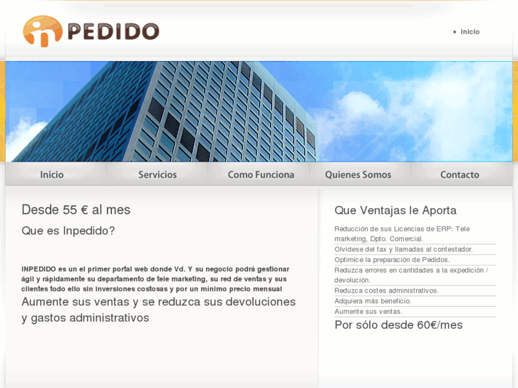 www.elpedido.com