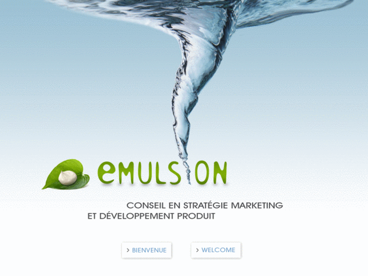 www.emulsion-consulting.com