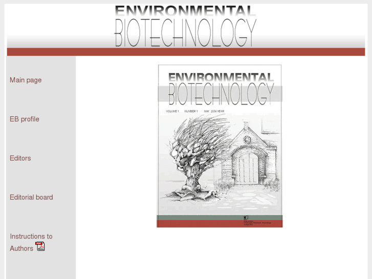 www.environmentalbiotechnology.pl