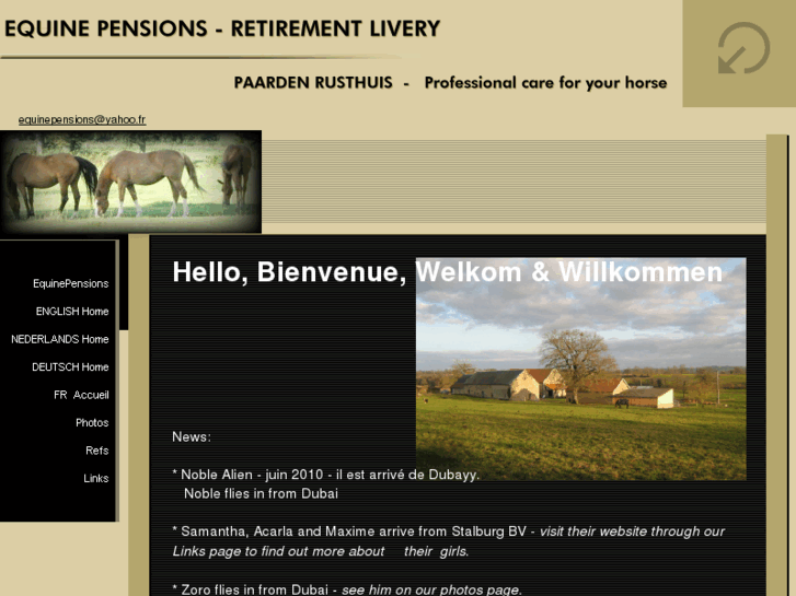 www.equinepensions.com