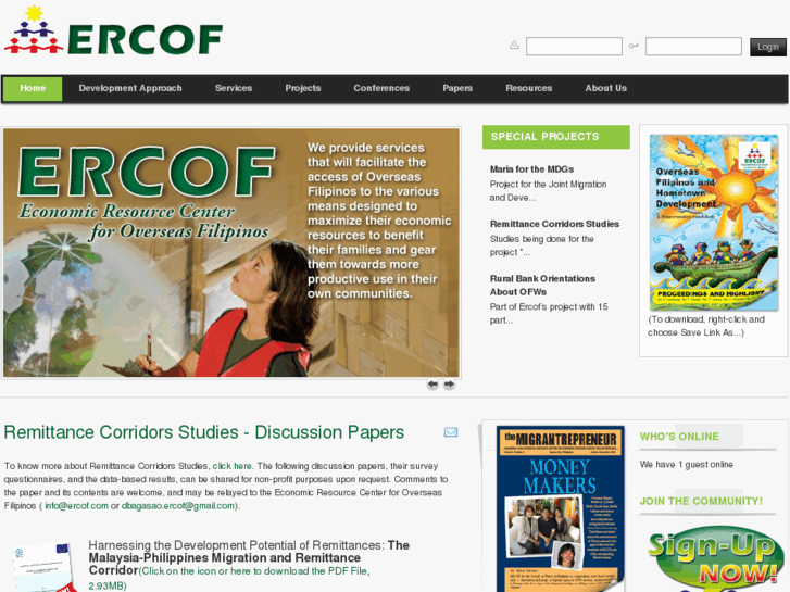 www.ercof.com