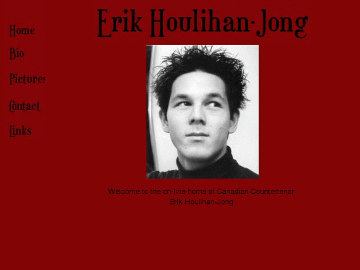 www.erikhoulihanjong.com