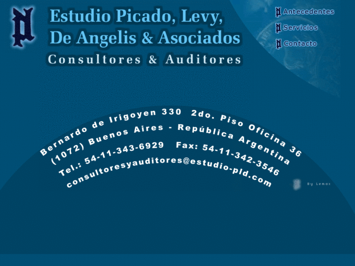 www.estudio-pld.com