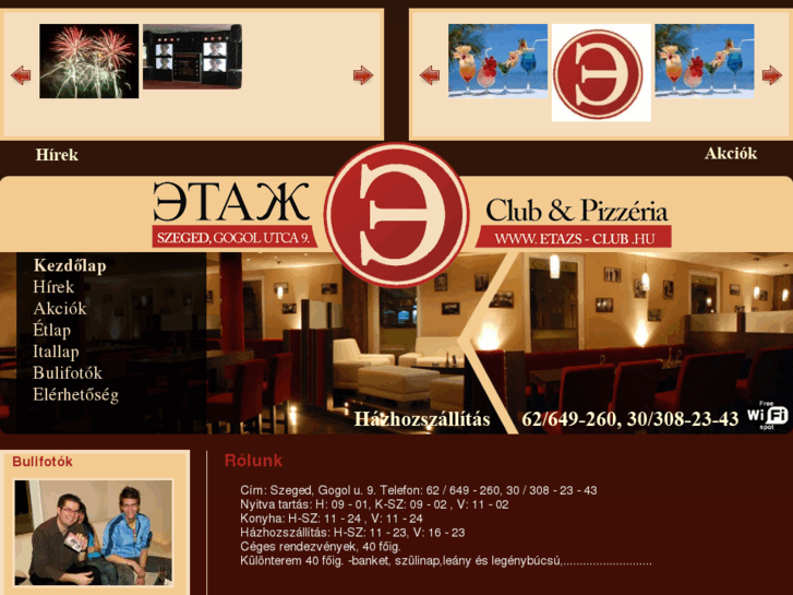 www.etazs-club.com