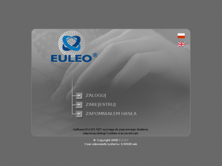 www.euleo.net