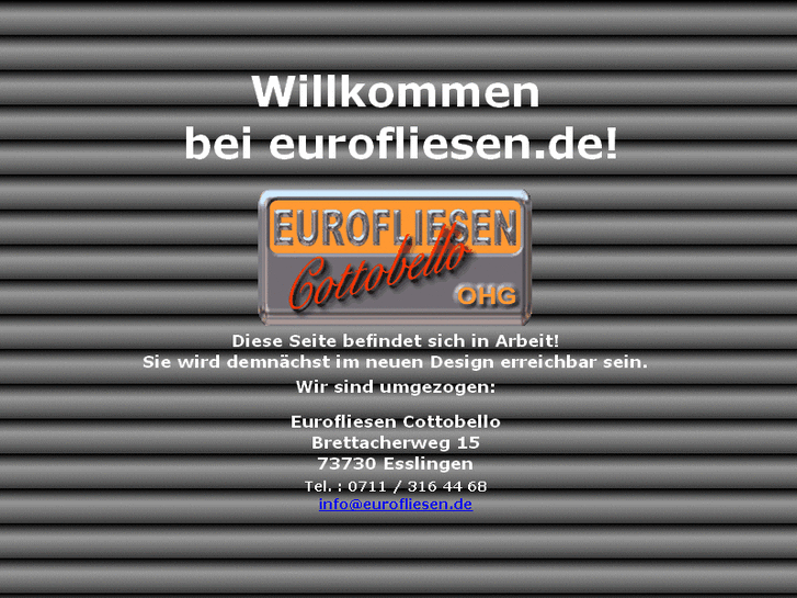 www.eurofliesen.com