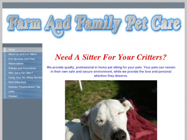 www.farmandfamilypetcare.com