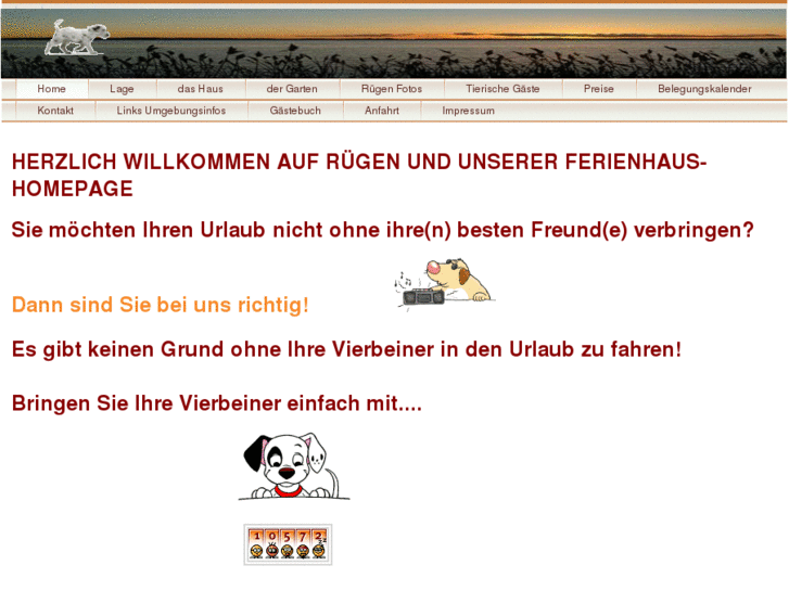 www.ferienhaus-mit-hund.com