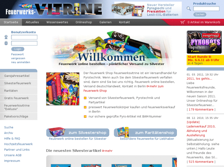 www.feuerwerksvitrine.de