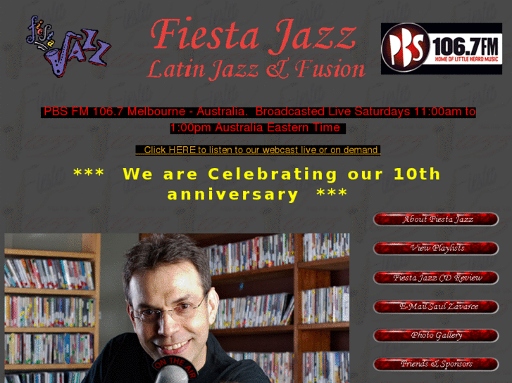 www.fiestajazz.com