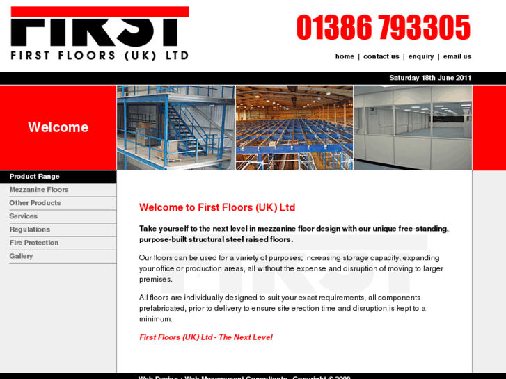 www.firstfloors.co.uk