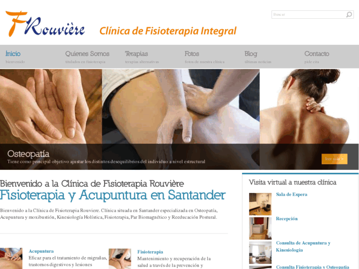 www.fisioterapiarouviere.es