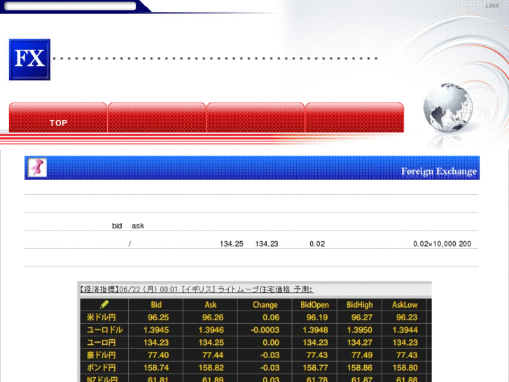 www.fx-spread1.com