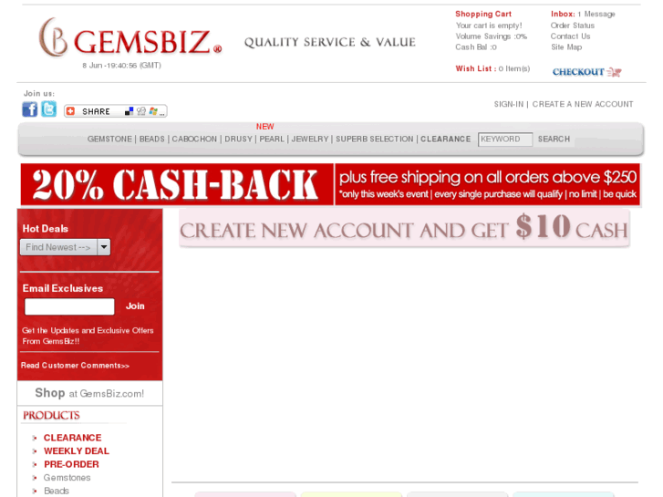 www.gemsbiz.com