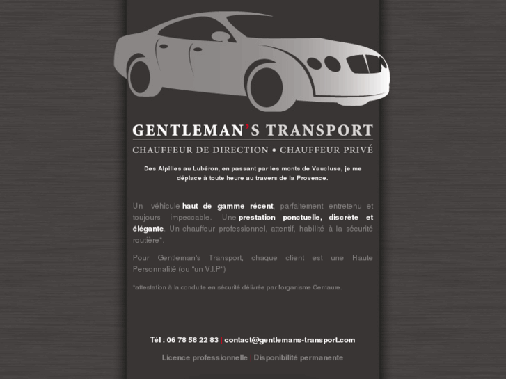 www.gentlemans-transport.com