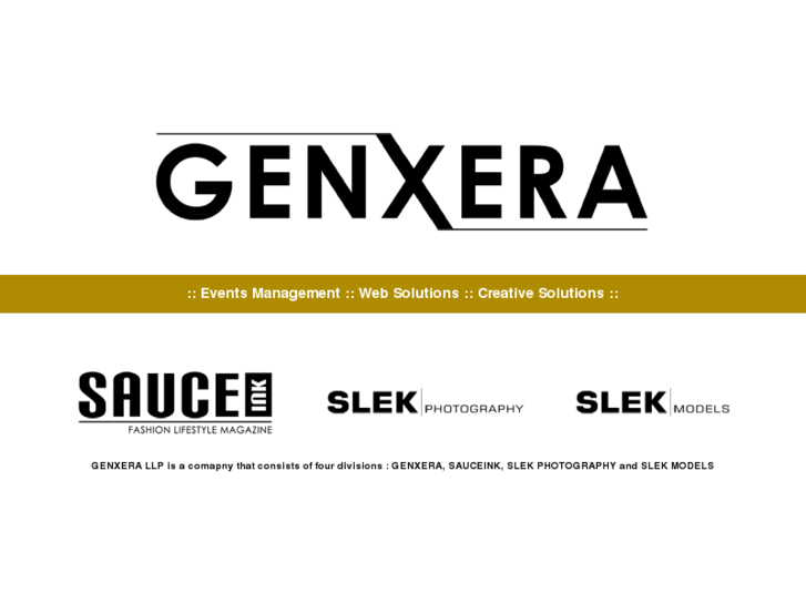 www.genxera.com