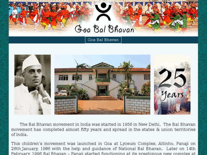 www.goabalbhavan.org