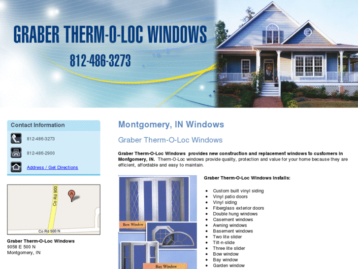 www.graberthermolocwindows.com