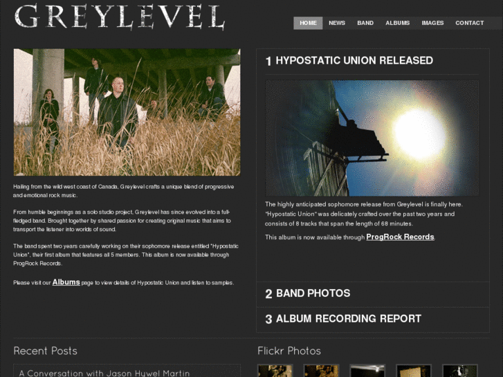 www.greylevel.com