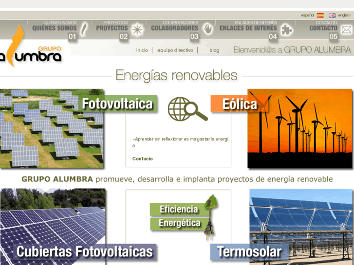 www.grupoalumbra.com