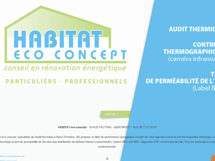 www.habitat-ecoconcept29.com