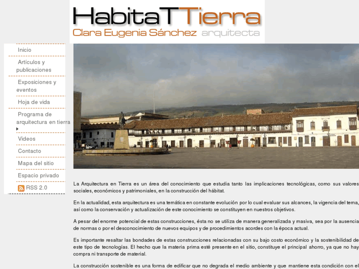 www.habitattierra.com