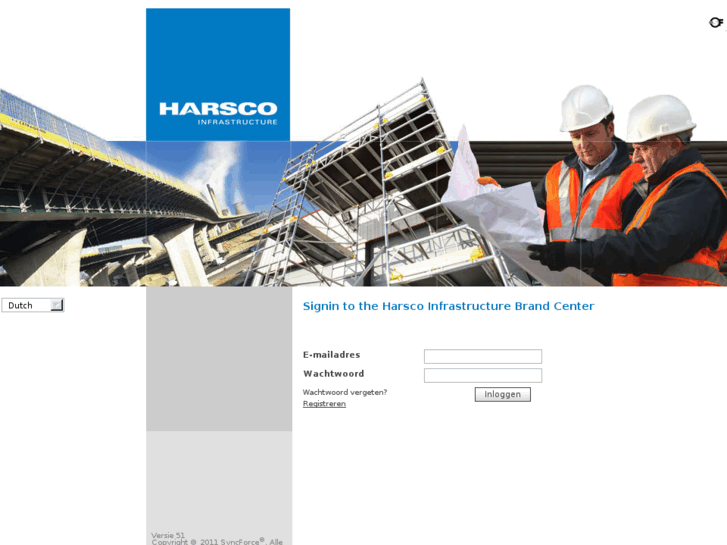 www.harsco-i-brandportal.com